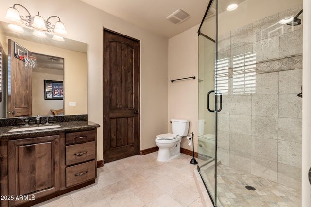 12980 E COCHISE Road, Scottsdale, AZ 85259