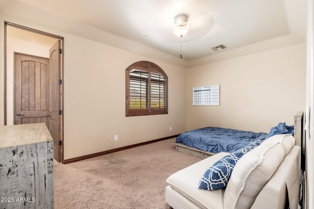 12980 E COCHISE Road, Scottsdale, AZ 85259