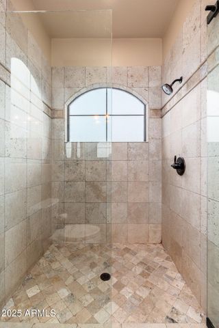 12980 E COCHISE Road, Scottsdale, AZ 85259