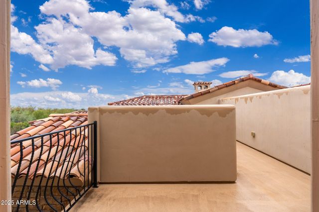 12980 E COCHISE Road, Scottsdale, AZ 85259