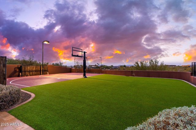 12980 E COCHISE Road, Scottsdale, AZ 85259