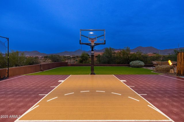 12980 E COCHISE Road, Scottsdale, AZ 85259