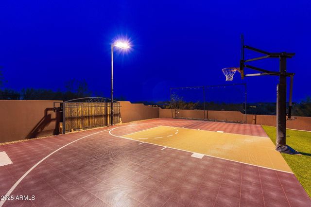 12980 E COCHISE Road, Scottsdale, AZ 85259