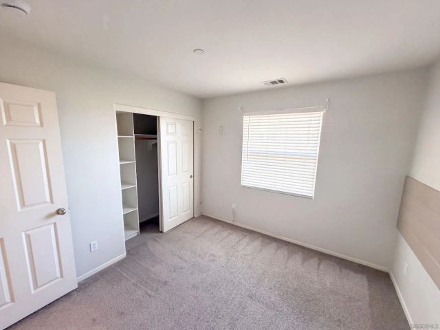 1115 Calabria, Santee, CA 92071
