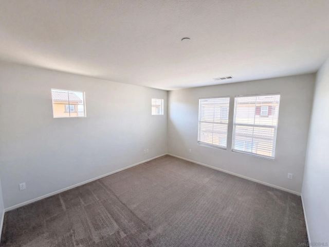 1115 Calabria, Santee, CA 92071