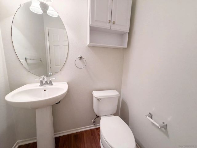 1115 Calabria, Santee, CA 92071