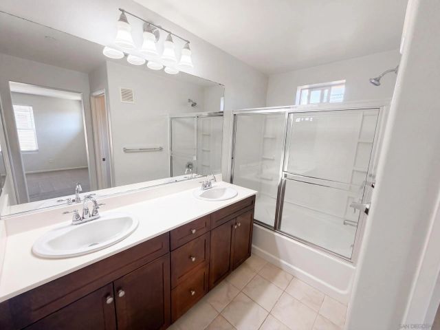 1115 Calabria, Santee, CA 92071