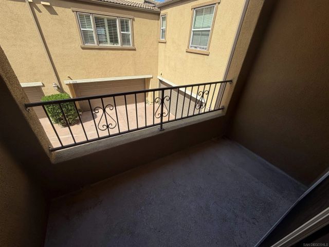 1115 Calabria, Santee, CA 92071