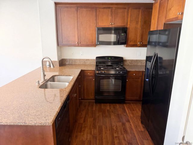 1115 Calabria, Santee, CA 92071