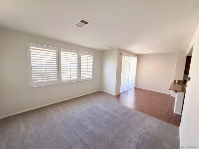 1115 Calabria, Santee, CA 92071