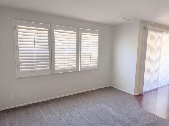 1115 Calabria, Santee, CA 92071