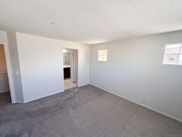1115 Calabria, Santee, CA 92071