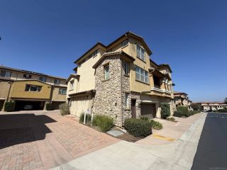 1115 Calabria, Santee, CA 92071