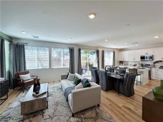 34311 Chelsie Ln, Yucaipa, CA 92399