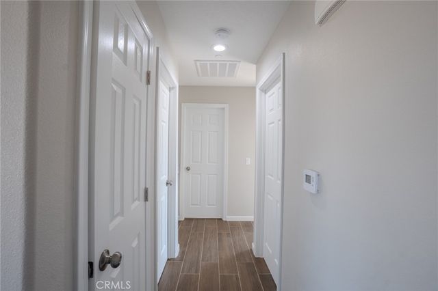 16506 Cactus Street, Hesperia, CA 92345