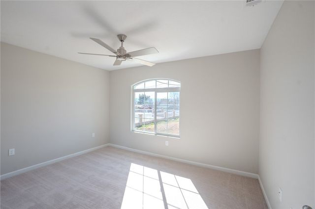 16506 Cactus Street, Hesperia, CA 92345