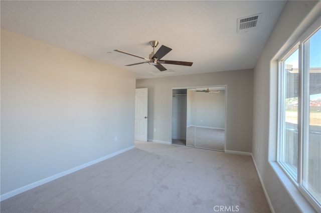 16506 Cactus Street, Hesperia, CA 92345