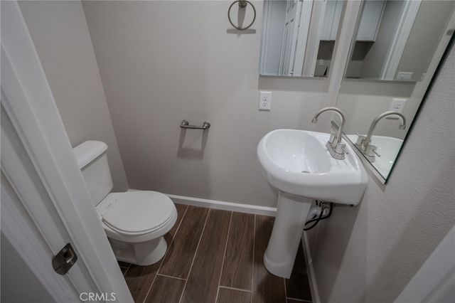 16506 Cactus Street, Hesperia, CA 92345