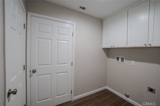 16506 Cactus Street, Hesperia, CA 92345