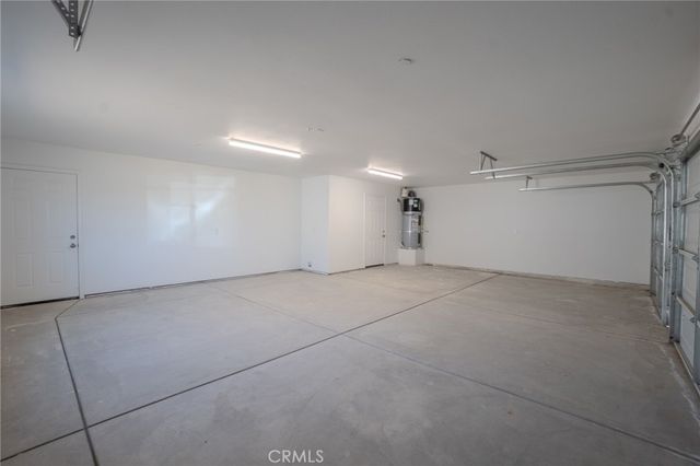 16506 Cactus Street, Hesperia, CA 92345