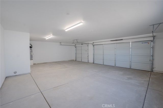 16506 Cactus Street, Hesperia, CA 92345