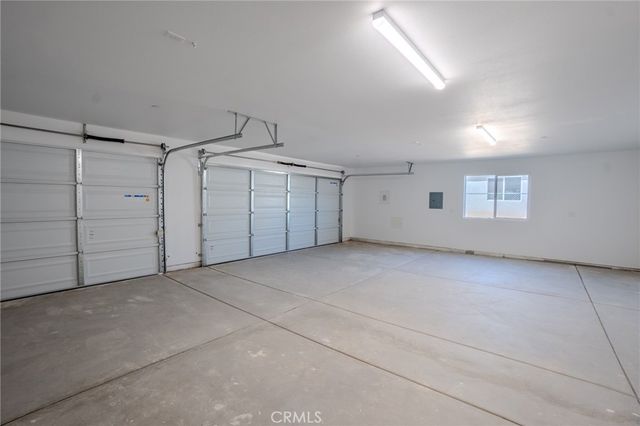 16506 Cactus Street, Hesperia, CA 92345