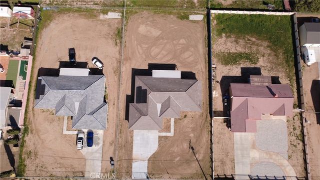 16506 Cactus Street, Hesperia, CA 92345