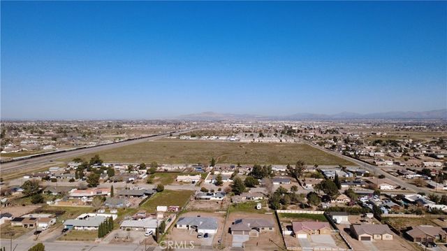 16506 Cactus Street, Hesperia, CA 92345