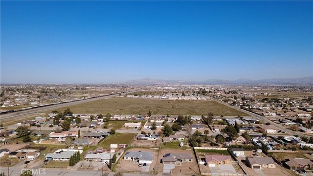 16506 Cactus Street, Hesperia, CA 92345