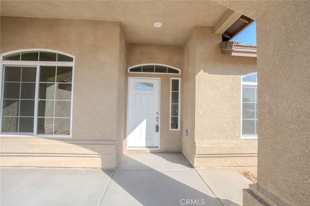 16506 Cactus Street, Hesperia, CA 92345