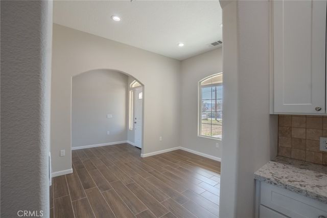 16506 Cactus Street, Hesperia, CA 92345