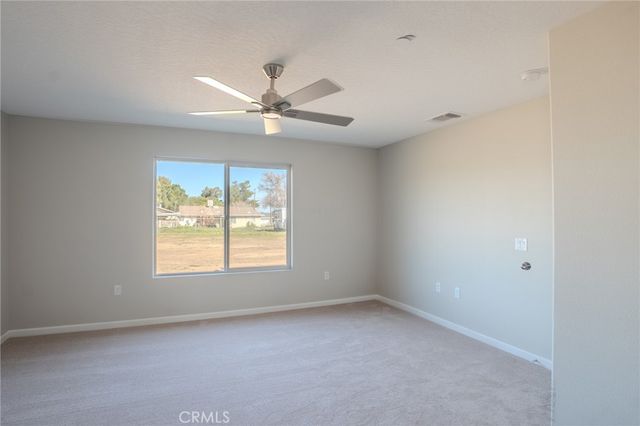 16506 Cactus Street, Hesperia, CA 92345