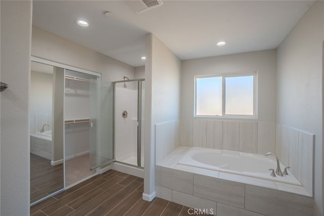 16506 Cactus Street, Hesperia, CA 92345