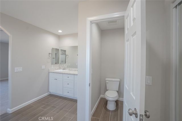 16506 Cactus Street, Hesperia, CA 92345