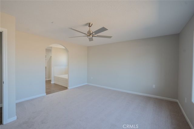 16506 Cactus Street, Hesperia, CA 92345