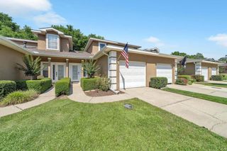 1331 Treasure Cove, Niceville, FL 32578