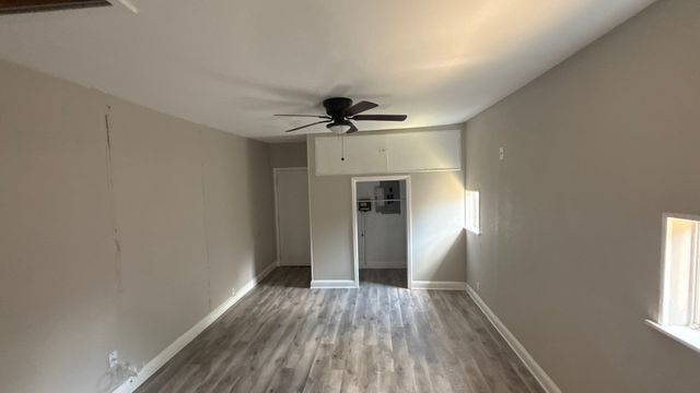 8730 Lapanto Lane, Dallas, TX 75227