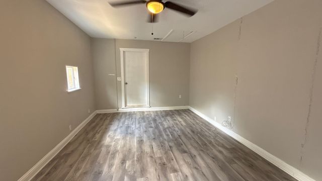 8730 Lapanto Lane, Dallas, TX 75227