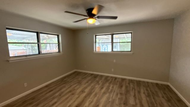 8730 Lapanto Lane, Dallas, TX 75227