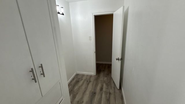 8730 Lapanto Lane, Dallas, TX 75227