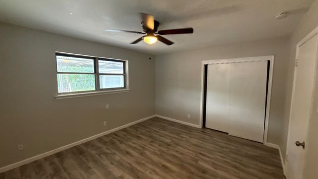 8730 Lapanto Lane, Dallas, TX 75227