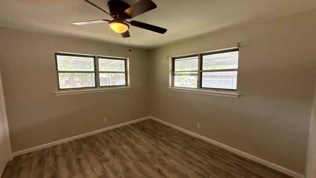 8730 Lapanto Lane, Dallas, TX 75227