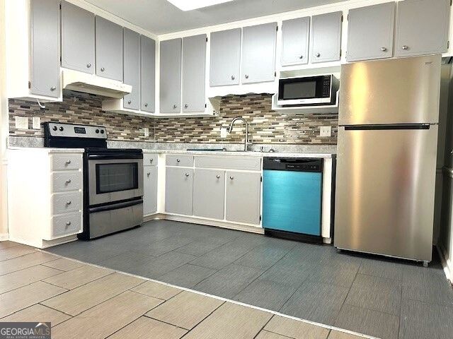 6100 Clayts Circle, Macon, GA 31216