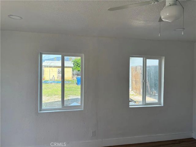 555 Ramona, San Bernardino, CA 92411