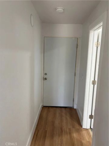 555 Ramona, San Bernardino, CA 92411