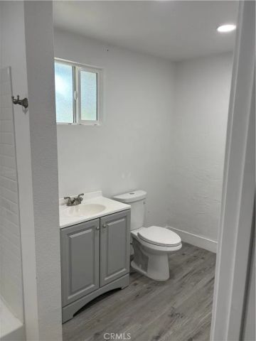 555 Ramona, San Bernardino, CA 92411