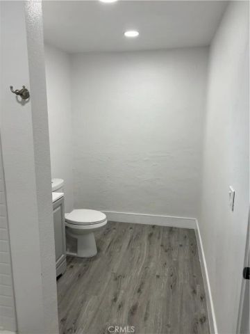 555 Ramona, San Bernardino, CA 92411