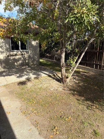 555 Ramona, San Bernardino, CA 92411