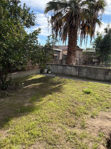 555 Ramona, San Bernardino, CA 92411