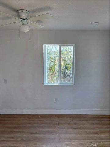 555 Ramona, San Bernardino, CA 92411